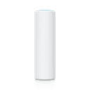 UniFi access point