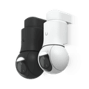 UniFi camera