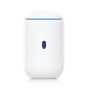 UniFi gateway